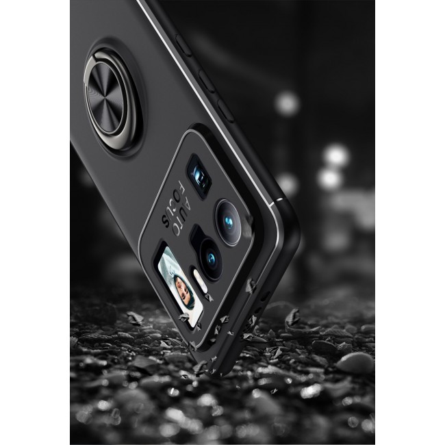 Xiaomi Mi 11 Ultra Kılıf Zore Ravel Silikon Kapak Xiaomi Mi 11 Ultra Kılıf Zore Ravel Silikon Kapak