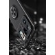 Xiaomi Mi 11 Ultra Kılıf Zore Ravel Silikon Kapak Xiaomi Mi 11 Ultra Kılıf Zore Ravel Silikon Kapak