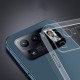 Xiaomi Mi 11 Ultra Kılıf Zore Süper Silikon Kapak Xiaomi Mi 11 Ultra Kılıf Zore Süper Silikon Kapak