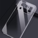 Xiaomi Mi 11 Ultra Kılıf Zore Süper Silikon Kapak Xiaomi Mi 11 Ultra Kılıf Zore Süper Silikon Kapak