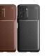 Xiaomi Mi 11İ Kılıf Zore Negro Silikon Kapak Xiaomi Mi 11İ Kılıf Zore Negro Silikon Kapak