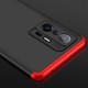 Xiaomi Mi 11T 5G Kılıf Zore Ays Kapak Xiaomi Mi 11T 5G Kılıf Zore Ays Kapak