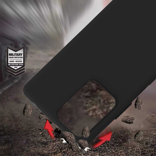 Xiaomi Mi 11T 5G Kılıf Zore Biye Silikon Xiaomi Mi 11T 5G Kılıf Zore Biye Silikon