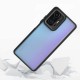 Xiaomi Mi 11T 5G Kılıf Zore Flora Kapak Xiaomi Mi 11T 5G Kılıf Zore Flora Kapak