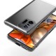 Xiaomi Mi 11T 5G Kılıf Zore Kamera Korumalı Süper Silikon Kapak Xiaomi Mi 11T 5G Kılıf Zore Kamera Korumalı Süper Silikon Kapak