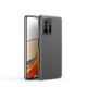 Xiaomi Mi 11T 5G Kılıf Zore Kamera Korumalı Süper Silikon Kapak Xiaomi Mi 11T 5G Kılıf Zore Kamera Korumalı Süper Silikon Kapak