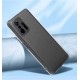 Xiaomi Mi 11T 5G Kılıf Zore Kamera Korumalı Süper Silikon Kapak Xiaomi Mi 11T 5G Kılıf Zore Kamera Korumalı Süper Silikon Kapak
