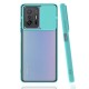Xiaomi Mi 11T 5G Kılıf Zore Lensi Kapak Xiaomi Mi 11T 5G Kılıf Zore Lensi Kapak