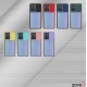 Xiaomi Mi 11T 5G Kılıf Zore Lensi Kapak Xiaomi Mi 11T 5G Kılıf Zore Lensi Kapak
