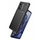 Xiaomi Mi 11T 5G Kılıf Zore Negro Silikon Kapak Xiaomi Mi 11T 5G Kılıf Zore Negro Silikon Kapak