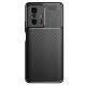 Xiaomi Mi 11T 5G Kılıf Zore Negro Silikon Kapak Xiaomi Mi 11T 5G Kılıf Zore Negro Silikon Kapak