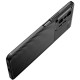 Xiaomi Mi 11T 5G Kılıf Zore Negro Silikon Kapak Xiaomi Mi 11T 5G Kılıf Zore Negro Silikon Kapak