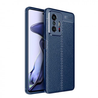 Xiaomi Mi 11T 5G Kılıf Zore Niss Silikon Kapak Xiaomi Mi 11T 5G Kılıf Zore Niss Silikon Kapak