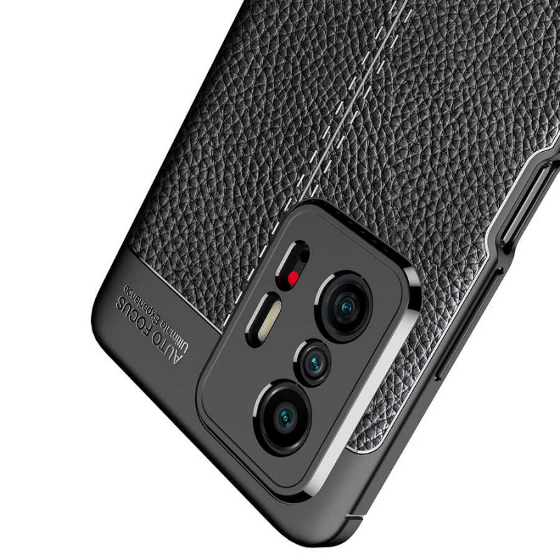 Bal-z Xiaomi Mi 11T 5G Kılıf  Niss Silikon Kapak