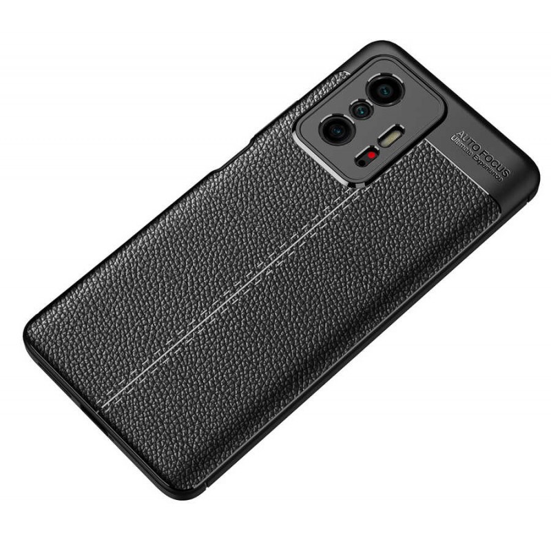 Bal-z Xiaomi Mi 11T 5G Kılıf  Niss Silikon Kapak