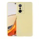 Xiaomi Mi 11T 5G Kılıf Zore Premier Silikon Kapak Xiaomi Mi 11T 5G Kılıf Zore Premier Silikon Kapak