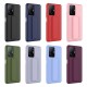 Xiaomi Mi 11T 5G Kılıf Zore Qstand Kapak Xiaomi Mi 11T 5G Kılıf Zore Qstand Kapak
