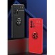Xiaomi Mi 11T 5G Kılıf Zore Ravel Silikon Kapak Xiaomi Mi 11T 5G Kılıf Zore Ravel Silikon Kapak