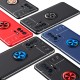 Xiaomi Mi 11T 5G Kılıf Zore Ravel Silikon Kapak Xiaomi Mi 11T 5G Kılıf Zore Ravel Silikon Kapak