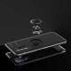 Xiaomi Mi 11T 5G Kılıf Zore Ravel Silikon Kapak Xiaomi Mi 11T 5G Kılıf Zore Ravel Silikon Kapak