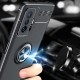 Xiaomi Mi 11T 5G Kılıf Zore Ravel Silikon Kapak Xiaomi Mi 11T 5G Kılıf Zore Ravel Silikon Kapak