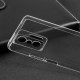 Xiaomi Mi 11T 5G Kılıf Zore Süper Silikon Kapak Xiaomi Mi 11T 5G Kılıf Zore Süper Silikon Kapak