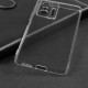 Xiaomi Mi 11T 5G Kılıf Zore Süper Silikon Kapak Xiaomi Mi 11T 5G Kılıf Zore Süper Silikon Kapak