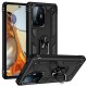 Xiaomi Mi 11T 5G Kılıf Zore Vega Kapak Xiaomi Mi 11T 5G Kılıf Zore Vega Kapak