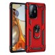 Xiaomi Mi 11T 5G Kılıf Zore Vega Kapak Xiaomi Mi 11T 5G Kılıf Zore Vega Kapak