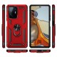 Xiaomi Mi 11T 5G Kılıf Zore Vega Kapak Xiaomi Mi 11T 5G Kılıf Zore Vega Kapak