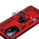 Xiaomi Mi 11T 5G Kılıf Zore Vega Kapak Xiaomi Mi 11T 5G Kılıf Zore Vega Kapak