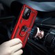 Xiaomi Mi 11T 5G Kılıf Zore Vega Kapak Xiaomi Mi 11T 5G Kılıf Zore Vega Kapak