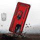 Xiaomi Mi 11T 5G Kılıf Zore Vega Kapak Xiaomi Mi 11T 5G Kılıf Zore Vega Kapak