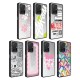 Xiaomi Mi 11T Pro 5G Kılıf Aynalı Desenli Kamera Korumalı Parlak Zore Mirror Kapak Xiaomi Mi 11T Pro 5G Kılıf Aynalı Desenli Kamera Korumalı Parlak Zore Mirror Kapak