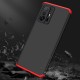 Xiaomi Mi 11T Pro 5G Kılıf Zore Ays Kapak Xiaomi Mi 11T Pro 5G Kılıf Zore Ays Kapak