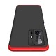 Xiaomi Mi 11T Pro 5G Kılıf Zore Ays Kapak Xiaomi Mi 11T Pro 5G Kılıf Zore Ays Kapak