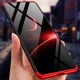 Xiaomi Mi 11T Pro 5G Kılıf Zore Ays Kapak Xiaomi Mi 11T Pro 5G Kılıf Zore Ays Kapak