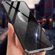 Xiaomi Mi 11T Pro 5G Kılıf Zore Ays Kapak Xiaomi Mi 11T Pro 5G Kılıf Zore Ays Kapak