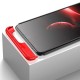 Xiaomi Mi 11T Pro 5G Kılıf Zore Ays Kapak Xiaomi Mi 11T Pro 5G Kılıf Zore Ays Kapak