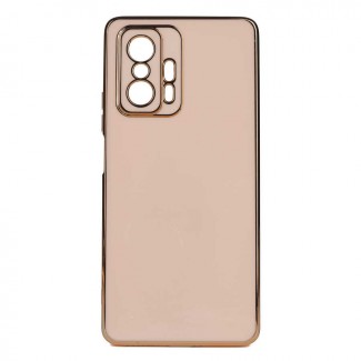 Xiaomi Mi 11T Pro 5G Kılıf Zore Bark Kapak Xiaomi Mi 11T Pro 5G Kılıf Zore Bark Kapak