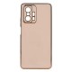 Xiaomi Mi 11T Pro 5G Kılıf Zore Bark Kapak Xiaomi Mi 11T Pro 5G Kılıf Zore Bark Kapak