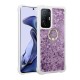 Xiaomi Mi 11T Pro 5G Kılıf Zore Milce Kapak Xiaomi Mi 11T Pro 5G Kılıf Zore Milce Kapak