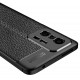 Xiaomi Mi 11T Pro 5G Kılıf Zore Niss Silikon Kapak Xiaomi Mi 11T Pro 5G Kılıf Zore Niss Silikon Kapak