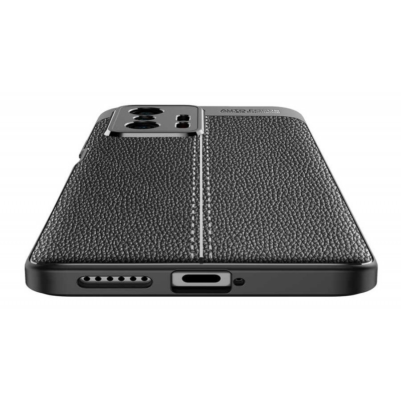 Bal-z Xiaomi Mi 11T Pro 5G Kılıf  Niss Silikon Kapak