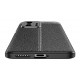 Xiaomi Mi 11T Pro 5G Kılıf Zore Niss Silikon Kapak Xiaomi Mi 11T Pro 5G Kılıf Zore Niss Silikon Kapak