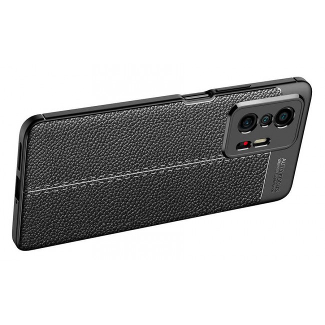 Xiaomi Mi 11T Pro 5G Kılıf Zore Niss Silikon Kapak Xiaomi Mi 11T Pro 5G Kılıf Zore Niss Silikon Kapak