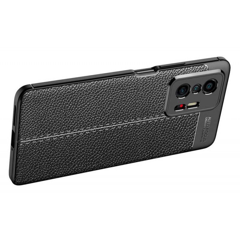 Bal-z Xiaomi Mi 11T Pro 5G Kılıf  Niss Silikon Kapak