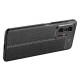 Xiaomi Mi 11T Pro 5G Kılıf Zore Niss Silikon Kapak Xiaomi Mi 11T Pro 5G Kılıf Zore Niss Silikon Kapak