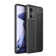 Xiaomi Mi 11T Pro 5G Kılıf Zore Niss Silikon Kapak Xiaomi Mi 11T Pro 5G Kılıf Zore Niss Silikon Kapak