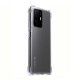 Xiaomi Mi 11T Pro 5G Kılıf Zore Nitro Anti Shock Silikon Xiaomi Mi 11T Pro 5G Kılıf Zore Nitro Anti Shock Silikon
